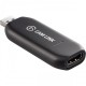 Corsair Elgato Cam Link 4K USB Compact HDMI Capture Card